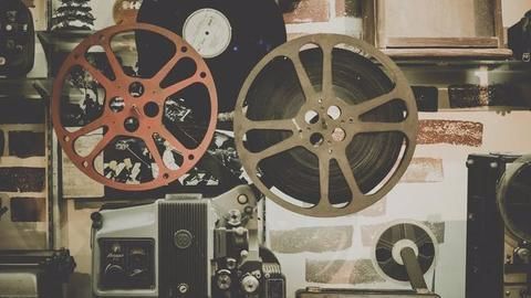 Modi biopic, Indu Sarkar, let truth prevail