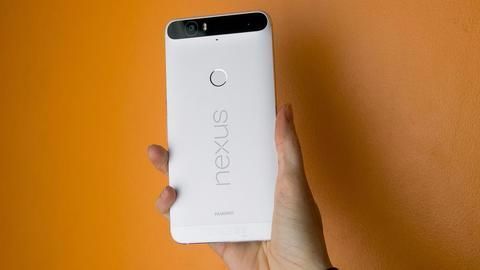 Google flagship device gets firm a court date