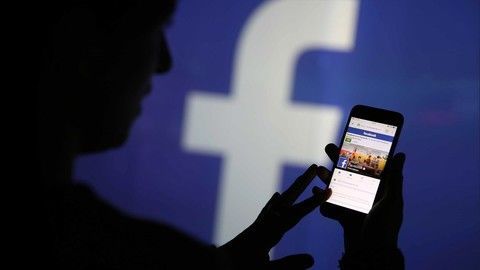Facebook aims to bring all its platforms together