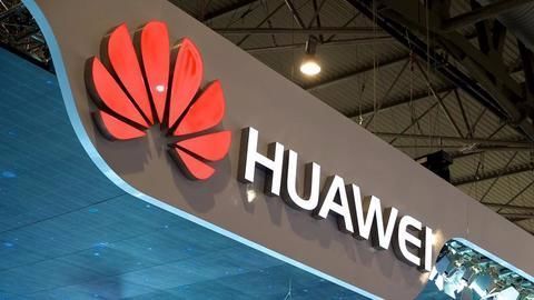 Huawei's rumored Diwali smartphone release