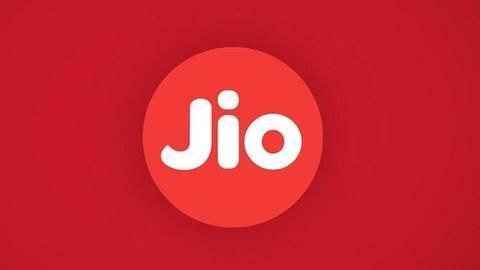 Reliance JioPhone is reducing firm's tax burden