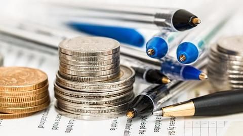 CBDT okays interest relief, if principal is paid