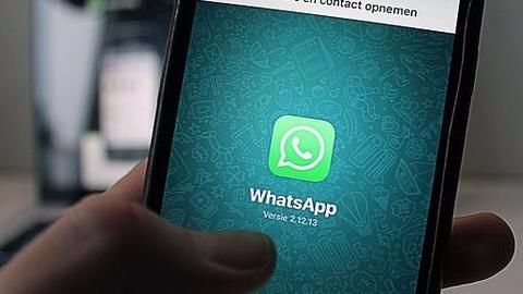 WhatsApp's entry is bound to shake things up