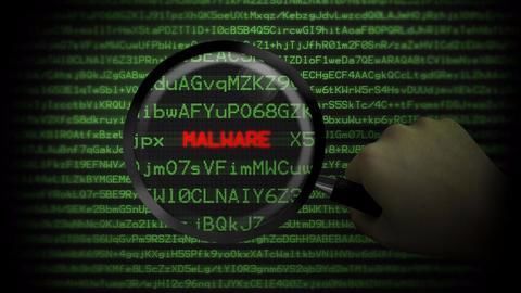 WannaCry research unearths another global cyber attack