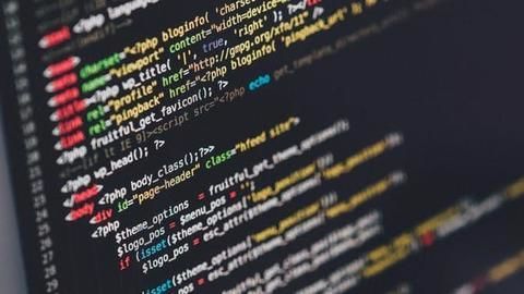 Microsoft long-due fix gives hackers a free rein