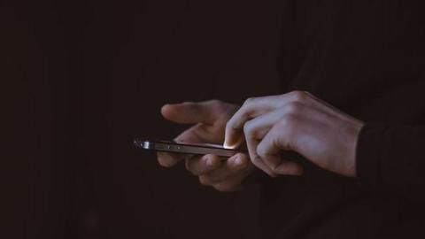 Fakes will now get busted in a jiffy