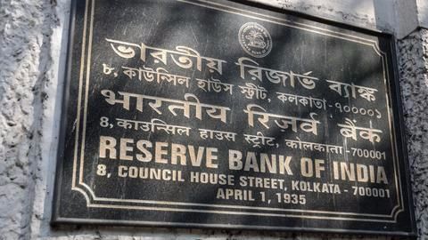 RBI's comments will show its intentions