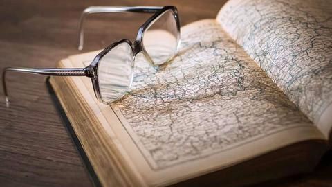 MapmyIndia revamps itself, brings new features