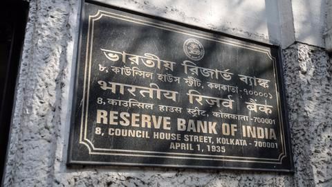 Bad loans will get an RBI-fix soon