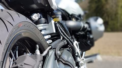 Motorrad bikes start India operations eyeing burgeoning demand