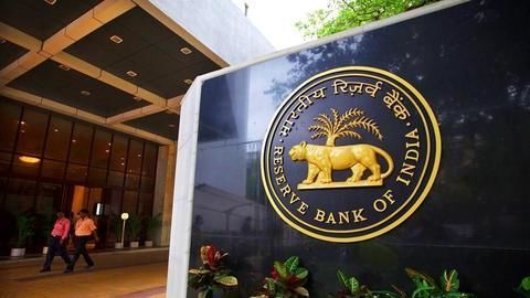 RBI rate cut bleak, Inflation rises in July