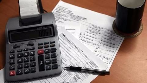 Firms give returns a miss, crackdown imminent