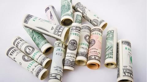 Hindujas and Mittals, Indians towering over Britain's rich