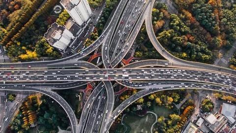 India needs infrastructural growth to maintain pace