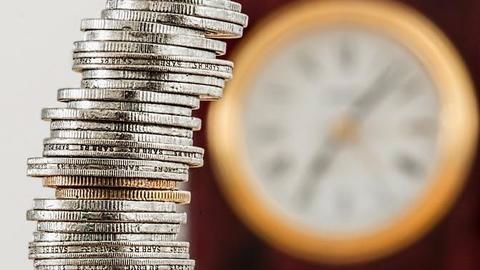 NASSCOM ups expenditure to get its plea heard