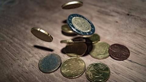 Bankruptcy Code is the need of the hour