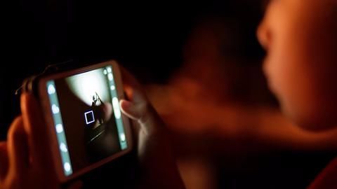 Buying phones shouldn't be a whimsical affair