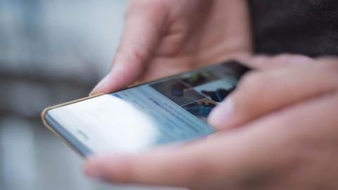 Android triumphs over Windows OS