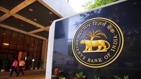 RBI's NEFT boost for "Digital India"