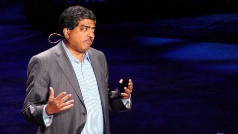 What will be the remuneration structure at Infosys?