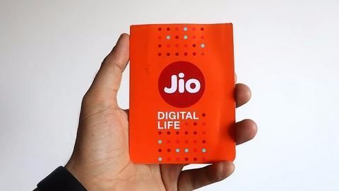 Jio may give more discounts and services eventually