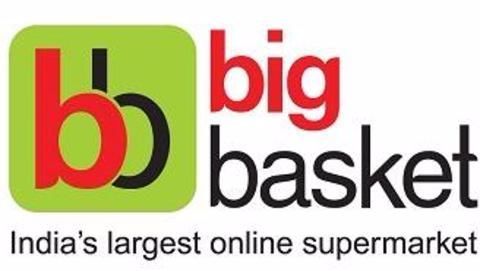 BigBasket pitches merger idea to Grofers