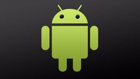 Android OS with all its sweetness