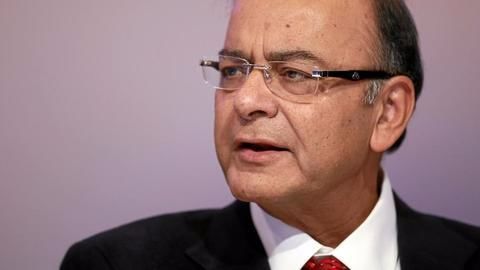 FIPB duties will be handled by respective ministries