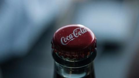 Coca-Cola plans to invest Rs. 11,000cr in India