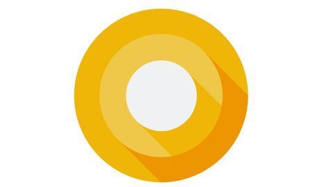 Google's Android O takes the next big leap