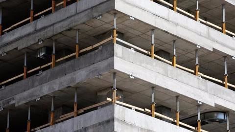 Unitech, poster boy of failing realty sector