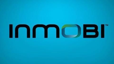 Tech start-up InMobi turns profitable after 10 years