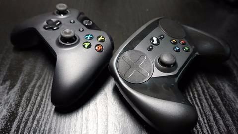 Microsoft Xbox One X, the next big leap