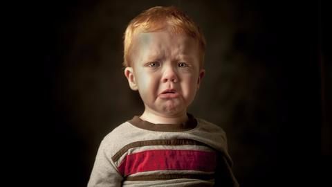 YouTuber parents abused children for "shock factor" views