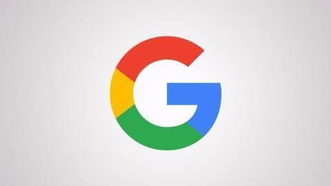 Google, this is a mistake