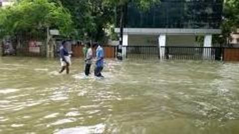 Bengaluru news this Wednesday!