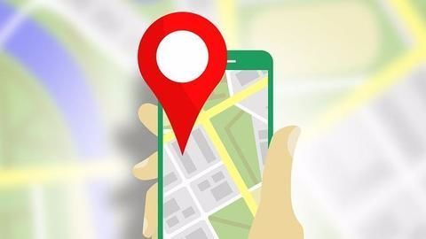 Google Play upgrades its Local Guides program
