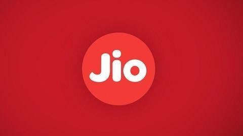 Reliance JioFiber unveils its Preview offer