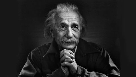 11-year-old Arnav Sharma beats Einstein in IQ test