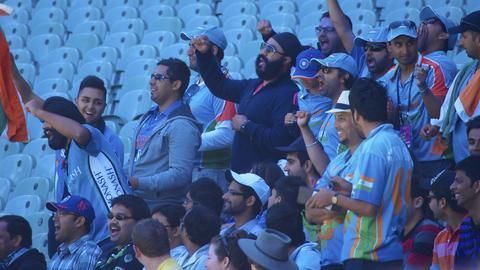Umesh, Shami return for first 3 ODIs