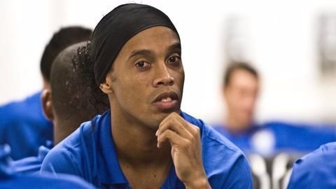 Premier Futsal: All you need to know