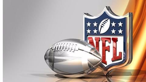 What is National Football League - NFL?