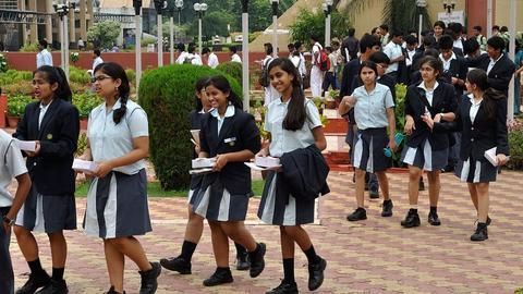 SC directive to ensure children's safety
