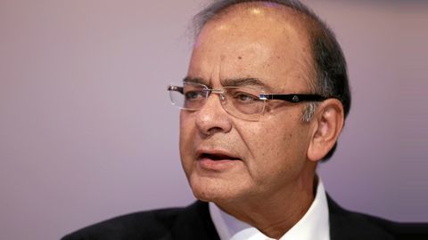 DDCA defamation case