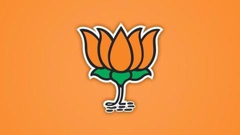 BJP government dismisses Sinha's economic critique