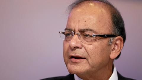 Sinha versus BJP: War of words continues