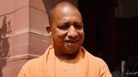Hindu Yuva Vahini: India will become Muslim nation
