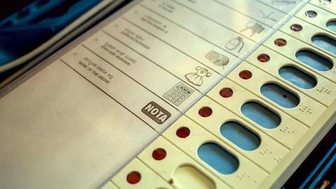 Gujarat Elections: EVM hacking allegations, investigation and more!