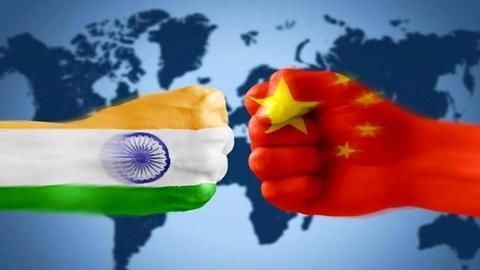 Will Hindi-speaking Chinese troops help avoid border misunderstandings?