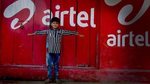 Fighting Reliance Jio, Airtel announces new offer